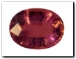 Tourmaline de 4,77 carat : cliquez pour acheter cette pierre gemme