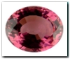 Tourmaline de 11,39 carat : cliquez pour acheter cette pierre gemme