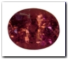 Tourmaline de 9,23 carat : cliquez pour acheter cette pierre gemme