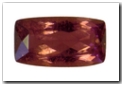 Tourmaline de 3,73 carat : cliquez pour acheter cette pierre gemme