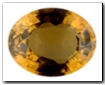 Tourmaline de 17,06 carat : cliquez pour acheter cette pierre gemme