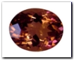 Tourmaline de 3,65 carat : cliquez pour acheter cette pierre gemme