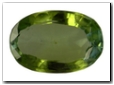 Tourmaline de 2,99 carat : cliquez pour acheter cette pierre gemme