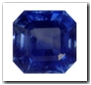 Saphir de 1,72 carat : cliquez pour acheter cette pierre pr�cieuse