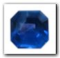 Saphir de 1,87 carat : cliquez pour acheter cette pierre pr�cieuse