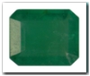 �meraude de 0,94 carat