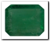 �meraude de 1,42 carat