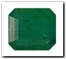 �meraude de 1,95 carat : cliquez pour acheter cette pierre pr�cieuse