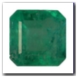 �meraude de 1,10 carat : cliquez pour acheter cette pierre pr�cieuse