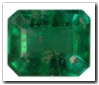 �meraude de 0,36 carat : cliquez pour acheter cette pierre pr�cieuse