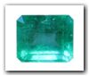 �meraude de 2,81 carat : cliquez pour acheter cette pierre pr�cieuse