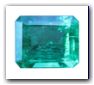 �meraude de 4,60 carat : cliquez pour acheter cette pierre pr�cieuse