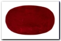 Rubis de 1,95 carat : cliquez pour acheter cette pierre pr�cieuse