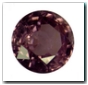 Spinelle de 3,82 carat : cliquez pour acheter cette pierre gemme