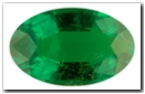 �meraude de 2,82 carat : cliquez pour acheter cette pierre pr�cieuse