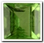 Grenat de 0,68 carat : cliquez pour acheter cette pierre gemme