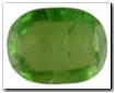 Grenat de 1,65 carat : cliquez pour acheter cette pierre gemme