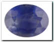 Saphir de 1,80 carat : cliquez pour acheter cette pierre pr�cieuse
