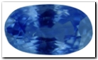 Saphir de 3,60 carat : cliquez pour acheter cette pierre pr�cieuse