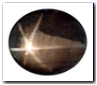 Saphir de 13,60 carat : cliquez pour acheter cette pierre pr�cieuse
