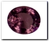 Spinelle de 1,34 carat : cliquez pour acheter cette pierre gemme