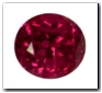 Spinelle de 1,54 carat : cliquez pour acheter cette pierre gemme
