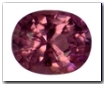 Spinelle de 1,38 carat : cliquez pour acheter cette pierre gemme