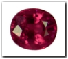 Spinelle de 1,35 carat : cliquez pour acheter cette pierre gemme
