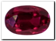 Spinelle de 0,89 carat : cliquez pour acheter cette pierre gemme