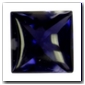 Iolite de 2,00 carat : cliquez pour acheter cette pierre gemme