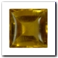 Citrine de 2,30 carat : cliquez pour acheter cette pierre gemme