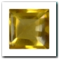 Citrine de 1,70 carat : cliquez pour acheter cette pierre gemme