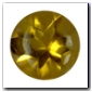 Citrine de 0,40 carat : cliquez pour acheter cette pierre gemme