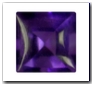 Am�thyste de 2,45 carat