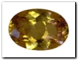 Grenat de 4,92 carat : cliquez pour acheter cette pierre gemme