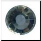 Aigue-marine de 6,79 carat