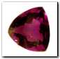 Am�thyste de 5,43 carat