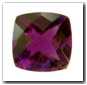 Am�thyste de 5,08 carat