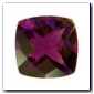 Am�thyste de 6,73 carat