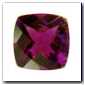 Am�thyste de 7,92 carat
