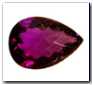 Am�thyste de 7,48 carat