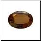 Andalousite de 1,97 carat