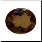 Andalousite de 1,64 carat : cliquez pour acheter cette pierre gemme