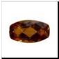 Andalousite de 2,50 carat