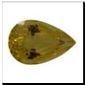 H�liodore de 5,62 carat