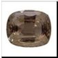 Morganite de 23,92 carat