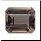 Morganite de 8,79 carat