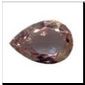 Morganite de 1,87 carat