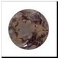 Morganite de 1,80 carat