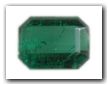 �meraude de 1,70 carat